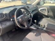 Toyota RAV4 III (XA30) Тольятти  - изображение 32