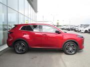 Changan CS55 Plus II Санкт-Петербург  - изображение 54