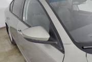 Skoda Octavia III (A7) Волгоград  - изображение 48