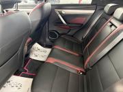 Geely Coolray I Рестайлинг Смоленск  - изображение 19
