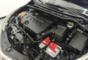 Toyota Corolla XI (E160 E170 E180) Рестайлинг 1 Екатеринбург  - изображение 44