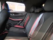 Geely Coolray I Рестайлинг Казань  - изображение 40