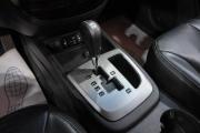 Hyundai Santa Fe II Рестайлинг Новокузнецк  - изображение 61