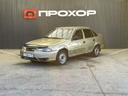 Daewoo Nexia I Рестайлинг Пермь  - изображение 15