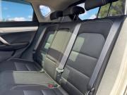 Geely Coolray I Набережные Челны  - изображение 41