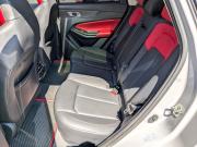 Changan CS55 Plus II Москва  - изображение 42