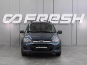 Lada (ВАЗ) Kalina II Воронеж  - изображение 18