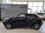 Nissan Juke I Екатеринбург  - изображение 33