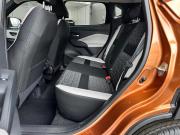 Nissan Magnite I Рестайлинг Санкт-Петербург  - изображение 64