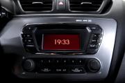 Kia Rio III Тюмень  - изображение 42