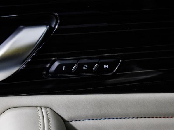 Geely Monjaro I с пробегом 2023 года, цена 3 248 000 рублей, 40655 км, внедорожник, Автокод Объявления