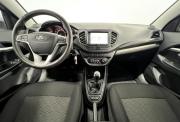 Lada (ВАЗ) Vesta I Нижний Новгород  - изображение 36
