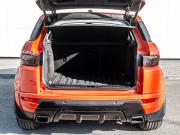 Land Rover Range Rover Evoque I Магнитогорск  - изображение 50