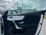 Mercedes-Benz CLA II (C118 X118) Москва  - изображение 54