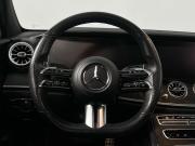 Mercedes-Benz E-Класс V (W213 S213 C238) Рестайлинг Казань  - изображение 35