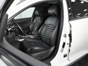 Kia Optima IV Москва  - изображение 31