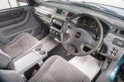 Honda CR-V I Томск  - изображение 26