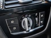 BMW 5 серии VII (G30/G31/G38) Волгоград  - изображение 56