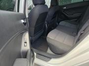 Kia Cerato III Рестайлинг (Classic) Краснодар  - изображение 29