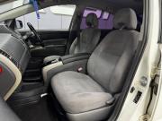 Toyota Prius II Рестайлинг (XW20) Благовещенск  - изображение 41