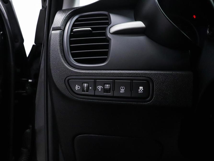 Kia Rio IV Красноярск  - изображение 17