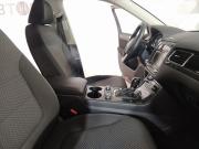 Volkswagen Touareg II Екатеринбург  - изображение 41