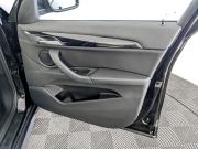 BMW X1 II (F48) Рестайлинг Москва  - изображение 53