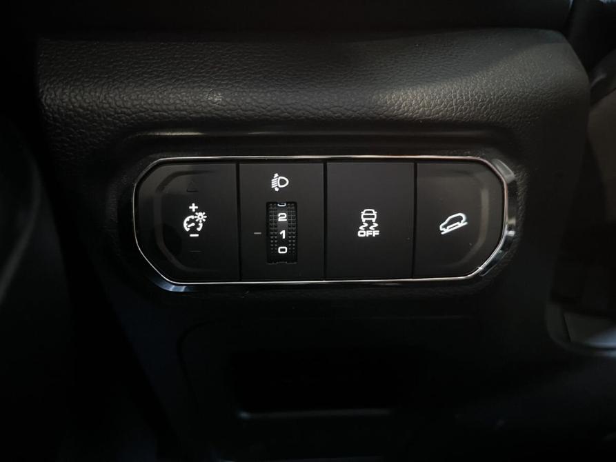 Haval Jolion I Чебоксары  - изображение 32