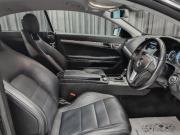 Mercedes-Benz E-Класс IV (W212 S212 C207) Красноярск  - изображение 21