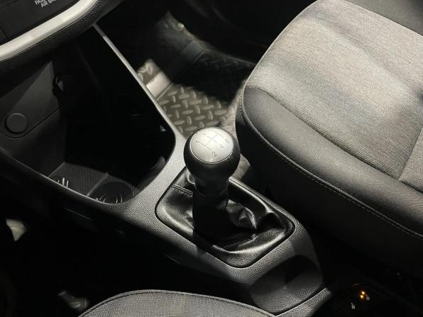 Kia Picanto II с пробегом 2014 года, цена 695 000 рублей, 47923 км, хэтчбек, Автокод Объявления