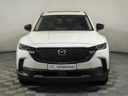 Mazda CX-50 Москва  - изображение 20