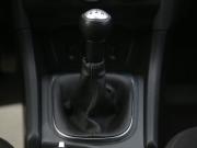 Citroen C4 II Иваново  - изображение 31