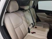 Nissan X-Trail III Рестайлинг Барнаул  - изображение 68
