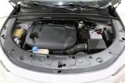Changan UNI-K Иркутск  - изображение 27