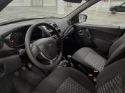 Lada (ВАЗ) Granta I Рестайлинг Казань  - изображение 42