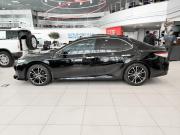 Toyota Camry VIII (XV70) Казань  - изображение 32