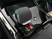 Land Rover Range Rover Sport III Москва  - изображение 48