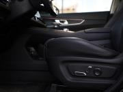 Changan UNI-K Санкт-Петербург  - изображение 65