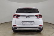 Chery Tiggo 4 I Рестайлинг Волгоград  - изображение 23