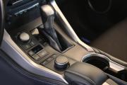 Lexus NX I Омск  - изображение 34