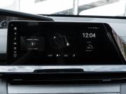 Changan UNI-V I Ставрополь  - изображение 39