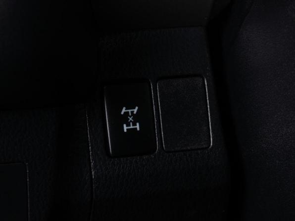 Toyota RAV4 IV (XA40) с пробегом 2014 года, цена 1 970 000 рублей, 92822 км, внедорожник, Автокод Объявления