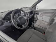 Renault Logan I Нижний Новгород  - изображение 18