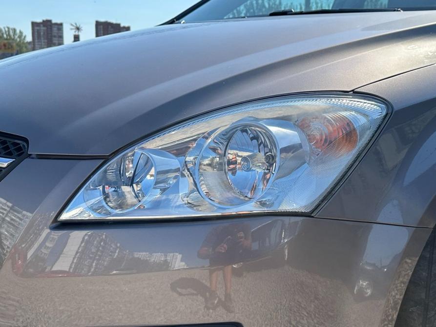 Kia Ceed I Ярославль  - изображение 11