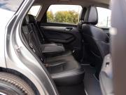 Haval Jolion I Новосибирск  - изображение 37