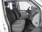 Volkswagen Caravelle T5 Рестайлинг Ростов-на-Дону  - изображение 23