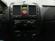 Hyundai Getz I Рестайлинг Оренбург  - изображение 25