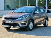 Kia Rio IV Великий Новгород  - изображение 25