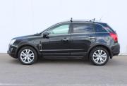 Opel Antara I Рестайлинг Нижний Новгород  - изображение 25