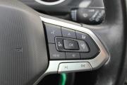 Volkswagen Tiguan II Рестайлинг Пермь  - изображение 36